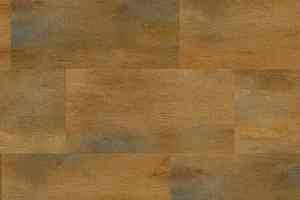 Кварцвиниловые полы Creation 70 0088 Oxyd Pure фото  | FLOORDEALER